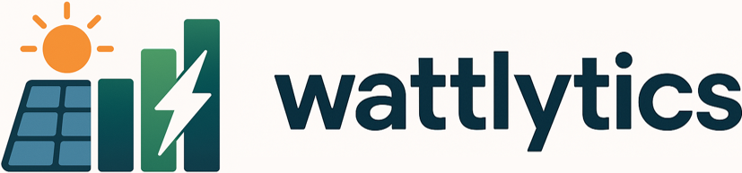 WattLytics